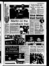 Ulster Star Friday 22 January 1993 Page 67