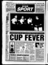 Ulster Star Friday 22 January 1993 Page 68