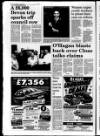 Ulster Star Friday 29 January 1993 Page 18