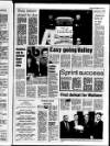 Ulster Star Friday 29 January 1993 Page 45