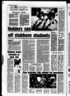 Ulster Star Friday 29 January 1993 Page 48