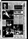 Ulster Star Friday 29 January 1993 Page 51