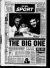 Ulster Star Friday 29 January 1993 Page 52