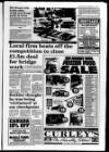 Ulster Star Friday 19 February 1993 Page 7