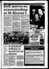 Ulster Star Friday 19 February 1993 Page 17
