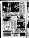 Ulster Star Friday 19 February 1993 Page 24