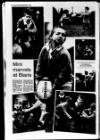 Ulster Star Friday 19 February 1993 Page 48