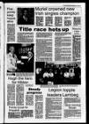 Ulster Star Friday 19 February 1993 Page 51