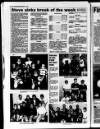 Ulster Star Friday 19 February 1993 Page 52