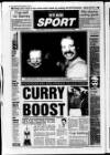 Ulster Star Friday 19 February 1993 Page 60
