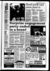 Ulster Star Friday 26 February 1993 Page 7