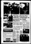 Ulster Star Friday 26 February 1993 Page 14