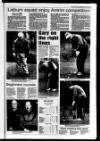 Ulster Star Friday 26 February 1993 Page 49