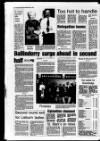 Ulster Star Friday 26 February 1993 Page 52