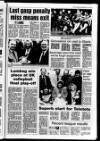 Ulster Star Friday 26 February 1993 Page 53