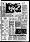 Ulster Star Friday 26 February 1993 Page 55