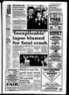 Ulster Star Friday 05 March 1993 Page 3