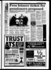 Ulster Star Friday 05 March 1993 Page 13