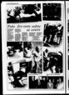 Ulster Star Friday 05 March 1993 Page 20