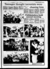 Ulster Star Friday 05 March 1993 Page 21
