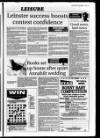Ulster Star Friday 05 March 1993 Page 25