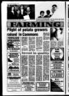 Ulster Star Friday 05 March 1993 Page 26