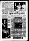 Ulster Star Friday 05 March 1993 Page 29