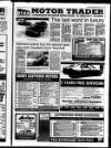 Ulster Star Friday 05 March 1993 Page 39