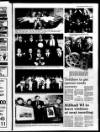 Ulster Star Friday 05 March 1993 Page 47