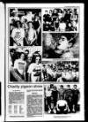 Ulster Star Friday 05 March 1993 Page 51