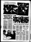 Ulster Star Friday 05 March 1993 Page 52