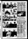 Ulster Star Friday 05 March 1993 Page 53