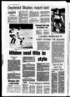 Ulster Star Friday 05 March 1993 Page 56