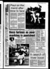 Ulster Star Friday 05 March 1993 Page 59