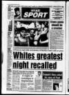 Ulster Star Friday 05 March 1993 Page 60