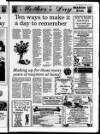 Ulster Star Friday 19 March 1993 Page 29
