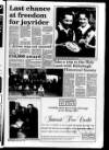 Ulster Star Friday 19 March 1993 Page 31