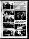 Ulster Star Friday 19 March 1993 Page 35