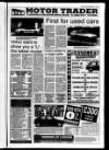 Ulster Star Friday 19 March 1993 Page 41