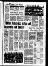 Ulster Star Friday 19 March 1993 Page 55