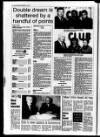 Ulster Star Friday 19 March 1993 Page 56