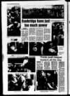 Ulster Star Friday 19 March 1993 Page 58