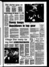 Ulster Star Friday 19 March 1993 Page 61