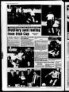 Ulster Star Friday 19 March 1993 Page 62