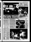 Ulster Star Friday 19 March 1993 Page 63