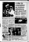Ulster Star Friday 26 March 1993 Page 4