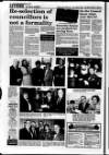 Ulster Star Friday 26 March 1993 Page 18