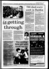 Ulster Star Friday 26 March 1993 Page 21