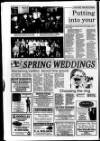 Ulster Star Friday 26 March 1993 Page 30