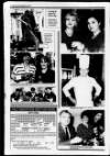 Ulster Star Friday 26 March 1993 Page 54